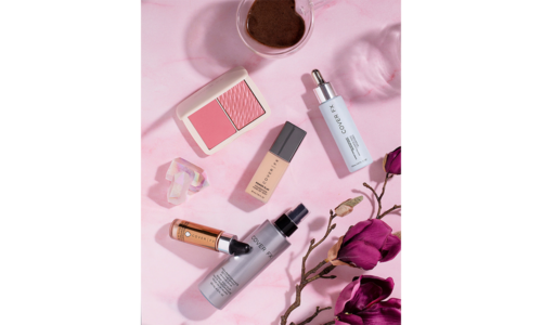 AS Beauty is growing by acquisition again, this time adding Cover FX to its portfolio. This marks the company’s fourth acquisition since 2019 and offers another opportunity for AS to harness its expertise to revive a heritage brand.