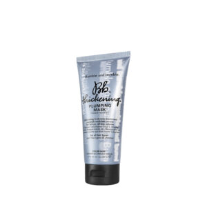 Bumble and bumble Thickening Plumping Mask
