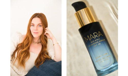 Mara Beauty Indie Spotlight 2022