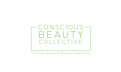 Conscious Beauty Collective