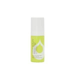 Juice Beauty Prebiotix Freshly Squeezed Glow Vitamin C Serum 