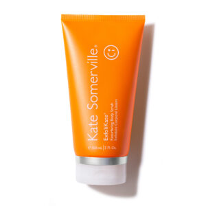 Kate Somerville ExfoliKate Resurfacing Body Scrub