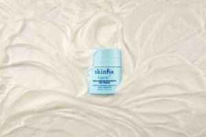 Skinfix Barrier+ Skin Barrier Restoring Gel Cream