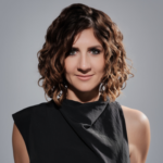 Malena Higuera Headshot