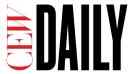 CEW Daily Logo 1