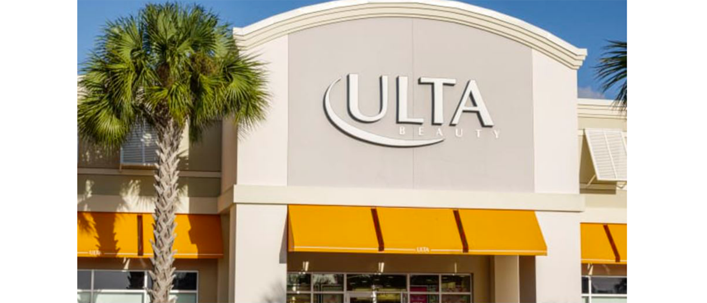 Ulta Beauty Launches Media Network For Brands
