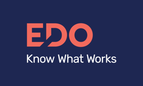 The Right Measure: How EDO Helps Beauty Brands Make an Impact
