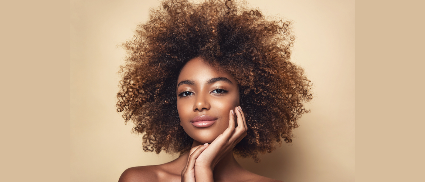 NPD: Black-founded Brands Pave an Innovative Path for Beauty
