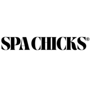 Spa Chicks