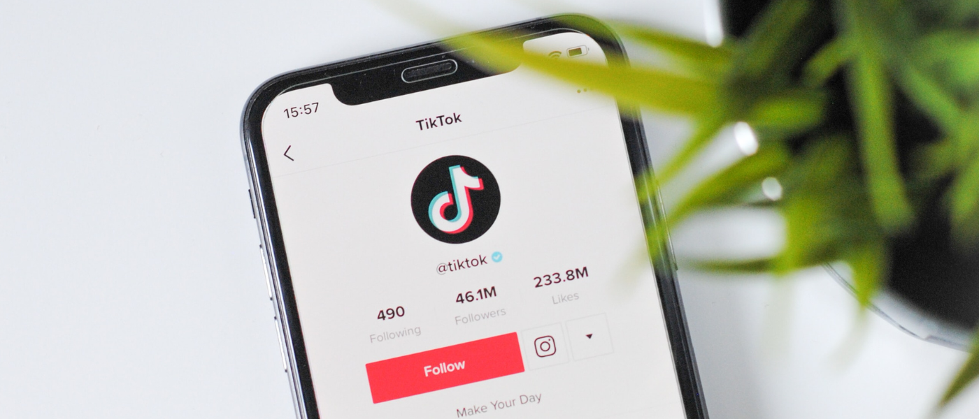 Eyecue Insights Special Report: The Rise of TikTok, a Video Analysis