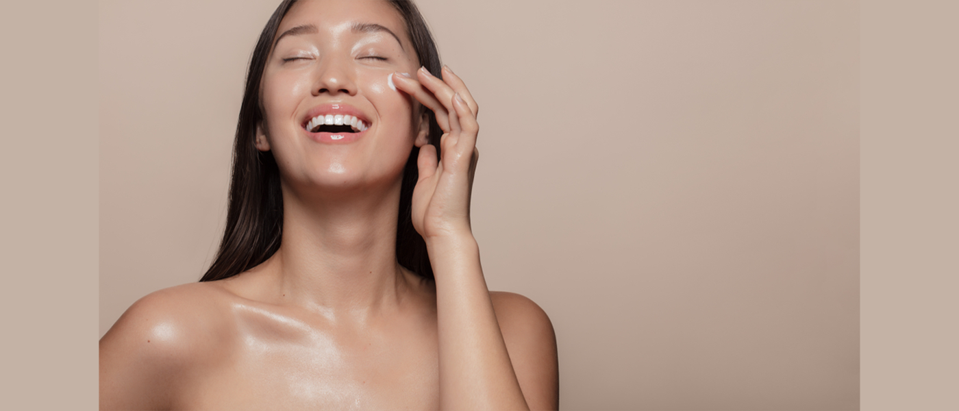 CreatorIQ: How Beauty Brands Can Win on SkinTok