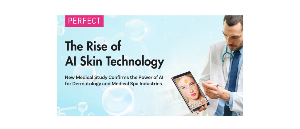 Ai Skin Care Tech