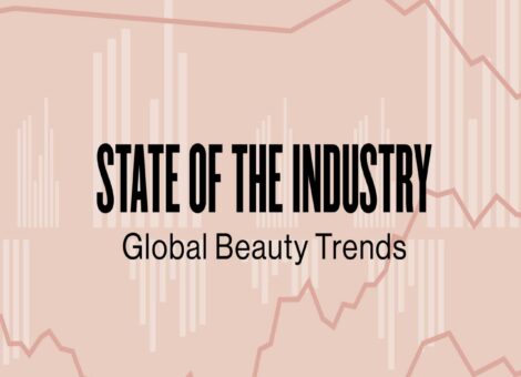 CEW State Of The Industry