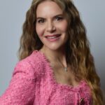 Leslie Ann Hall