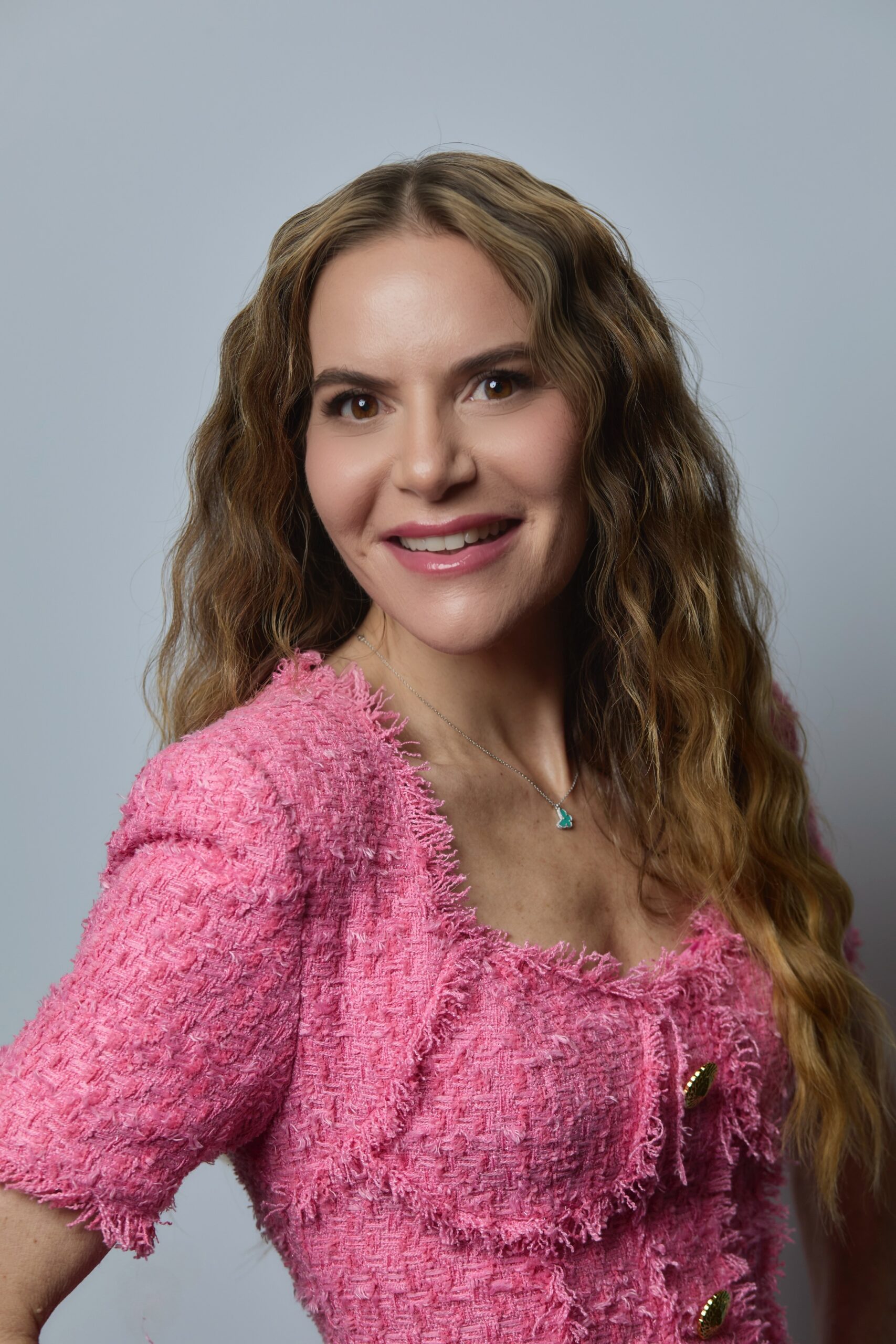 Leslie Ann Hall