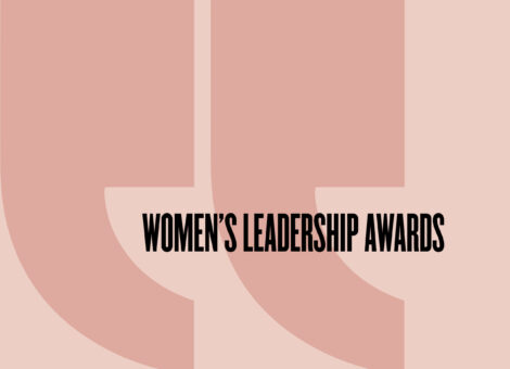 CEW Womens Leadership Awards (1)