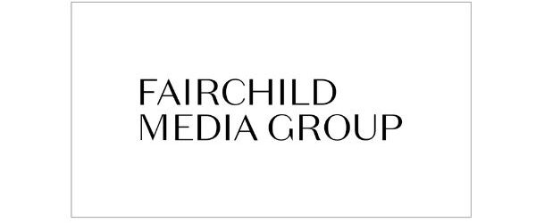 Fairchild Media Group