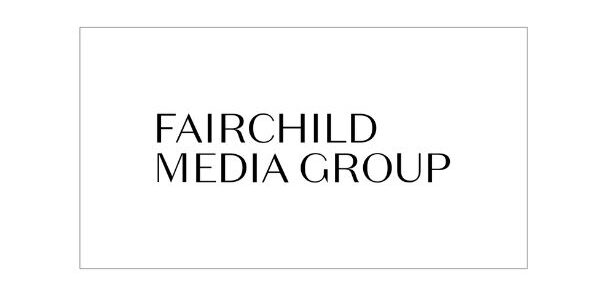 Fairchild Media Group