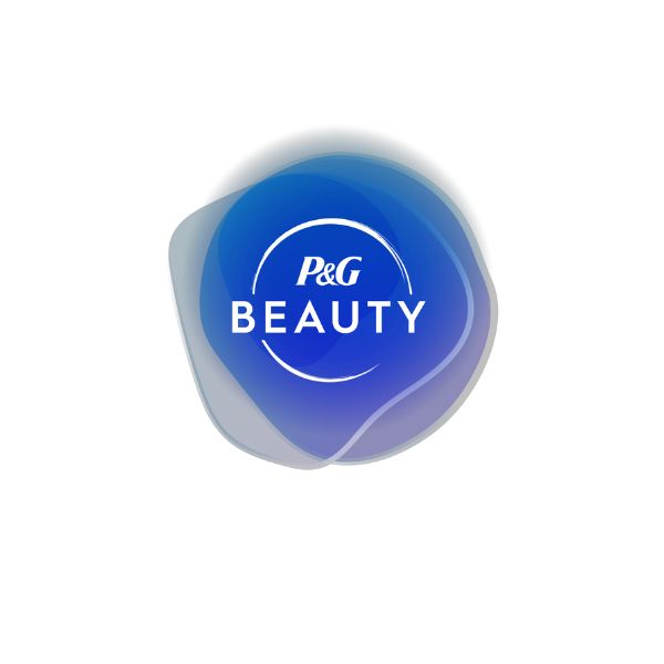 P&G Beauty