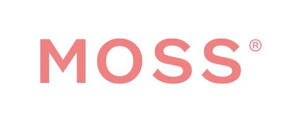 Moss