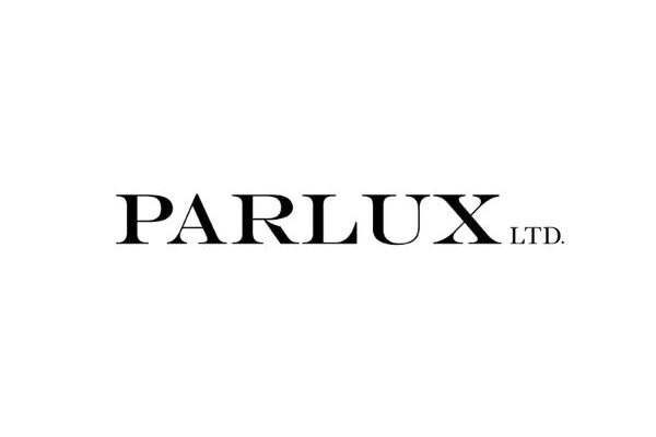Parlux Ltd