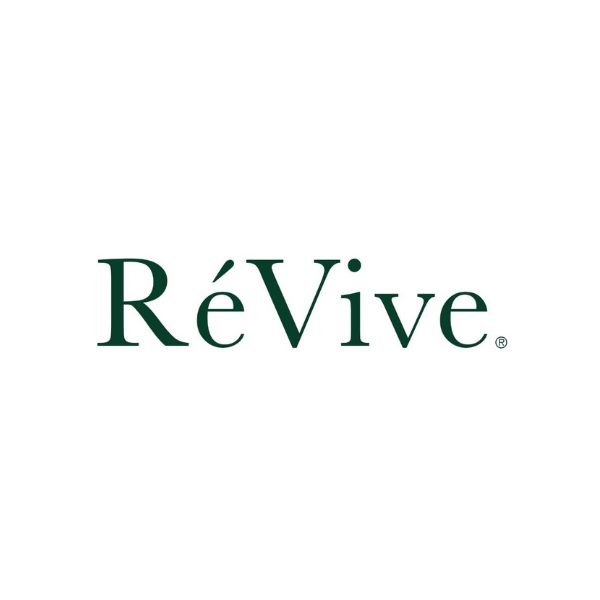 RéVive