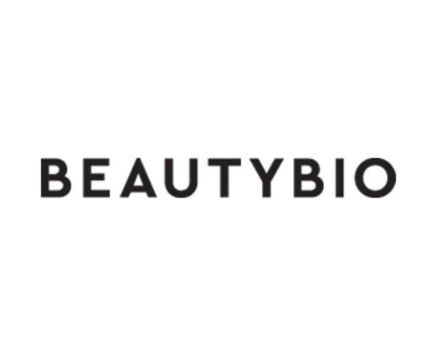 Beauty Bio