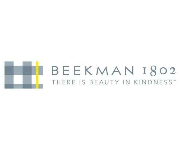 Beekman 1802 (1)