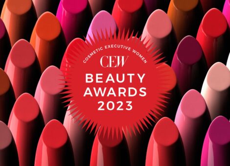 CEW Beauty Awards 2023 (1)