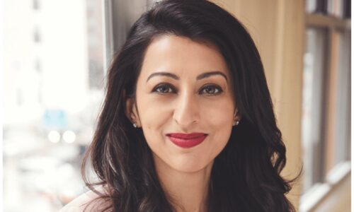 Obsess Founder and CEO Neha Singh shares what every brand should know about the metaverse and the latest trends to create new revenue and engagement streams.