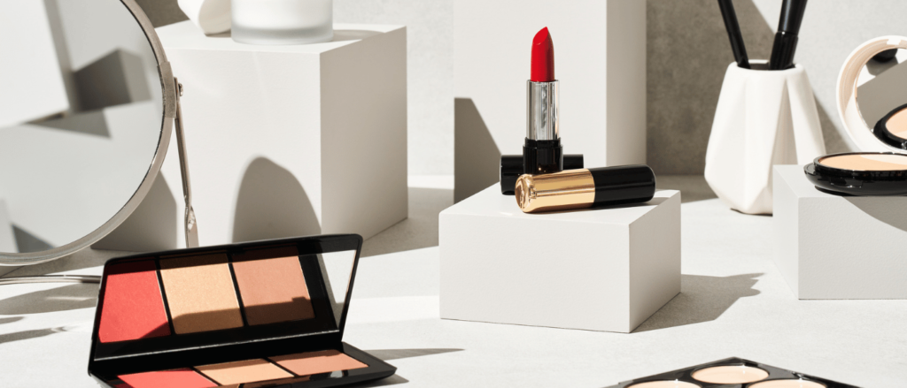 Top Beauty News Articles Of 2022 top-beauty-news-articles-of-2022
