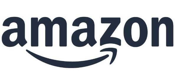 Amazon (2)