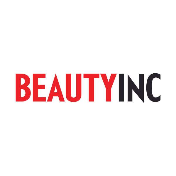 Beauty Inc