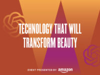 CONF 2023 Tech EventPage AmazonLogoInclusion Updated2