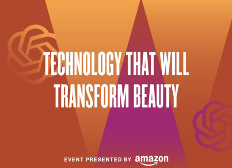 CONF 2023 Tech EventPage AmazonLogoInclusion Updated2