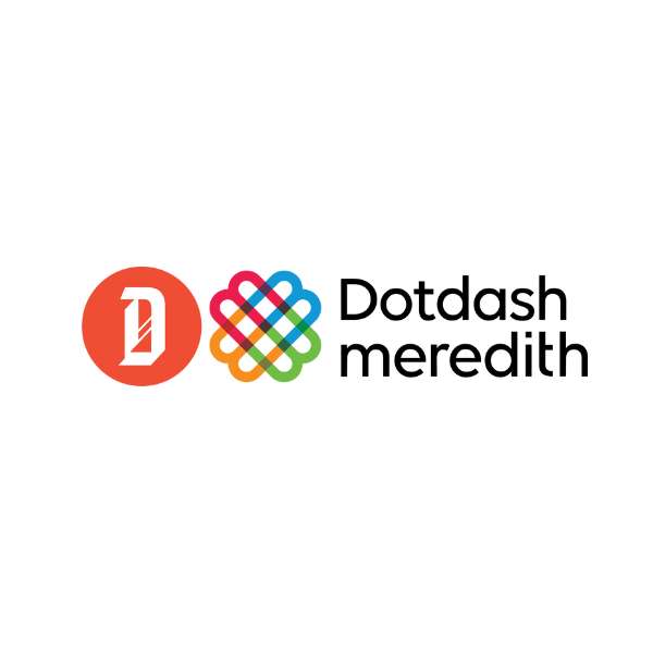 Dotdash Meredith