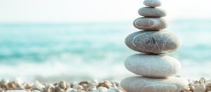 Global Wellness Summit 12 Wellness Trends For 2023