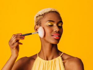 Highlights From Elf Cosmetics Estee Lauder Earnings Calls