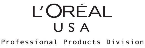 Loreal Professional Products Division