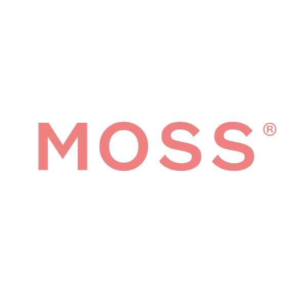 Moss