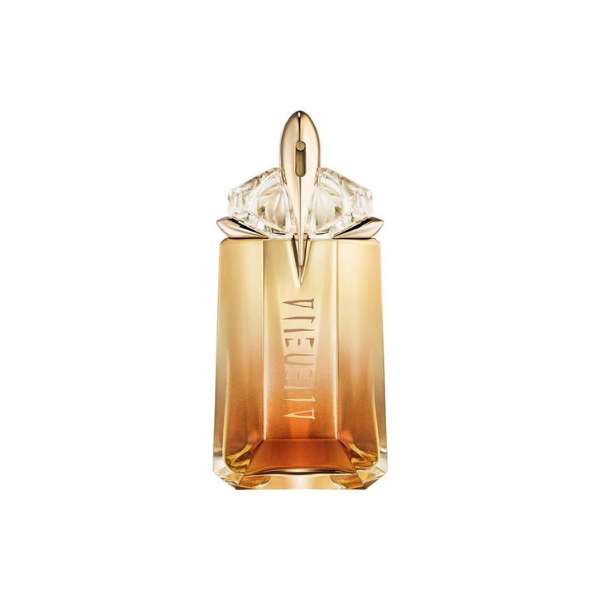 Mugler Alien Goddess Intense EDP Bottle of Mugler Alien Goddess Intense EDP