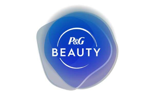 P&G Beauty