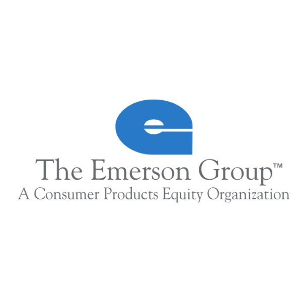 The Emerson Group