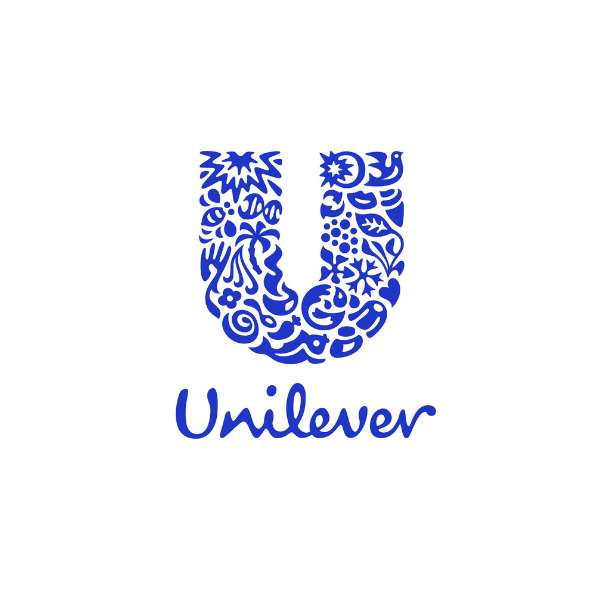 Unilever