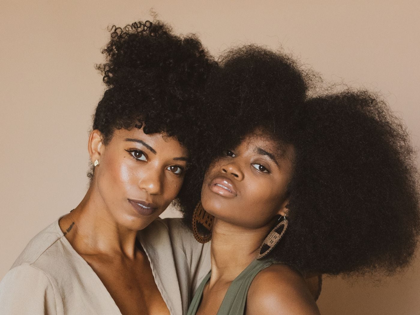 Lifetime Achievement Award Cosmetic Executive Women Lifetime Achievement Award Cosmetic Executive Women