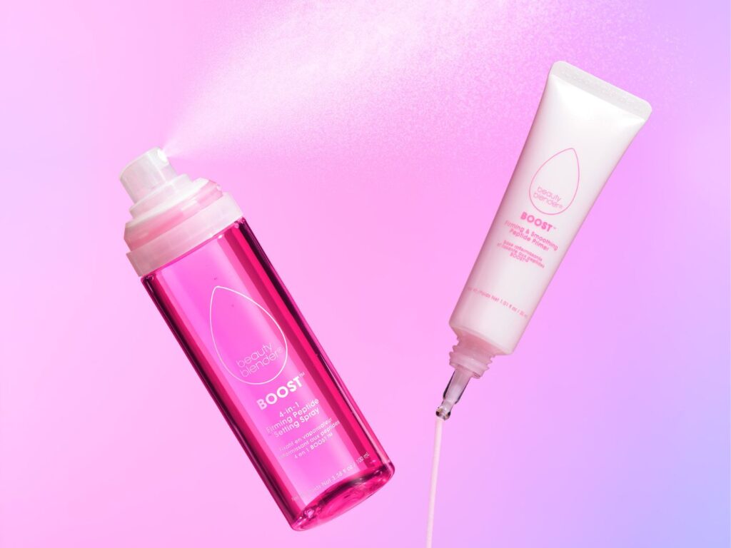 Beautyblender Products