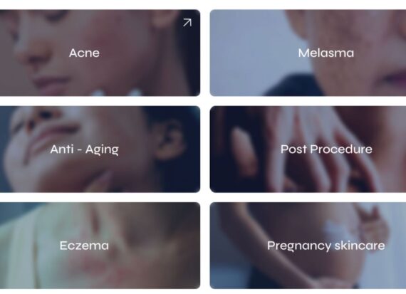 A Breath Of Fresh Aire New Platform Uses Dermatologists As De Influencers A Breath Of Fresh Aire New Platform Uses Dermatologists As De Influencers