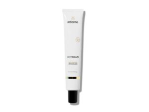 Tube of Arbonne DermResults Soft Focus Veil