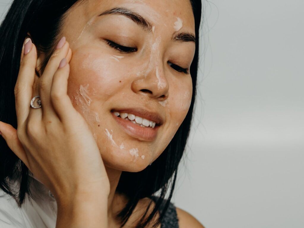 cew-cheat-sheet-may-10-2023-cosmetic-executive-women