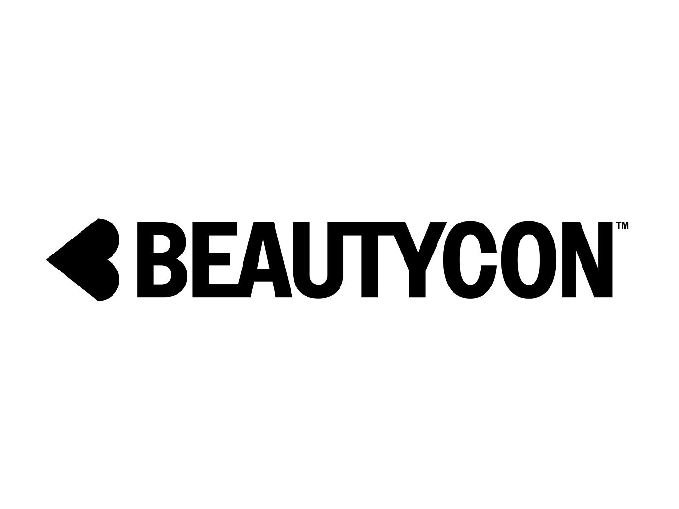 Beautycon is Back: The OG of Beauty Festivals Plans Two US Events